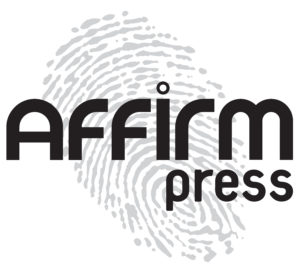 AP Logo