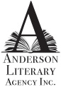 anderson_logo-2
